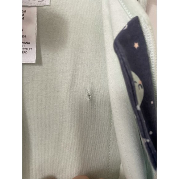 Little Newcomers Sleeping Sack - Picture 4 of 9